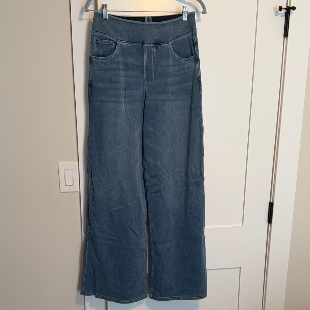 Halara Classic Blue Women's Jeans